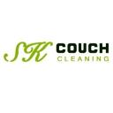 Couch Cleaning Brisbane logo